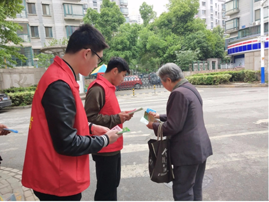 QQ截圖20180419094253_副本.png