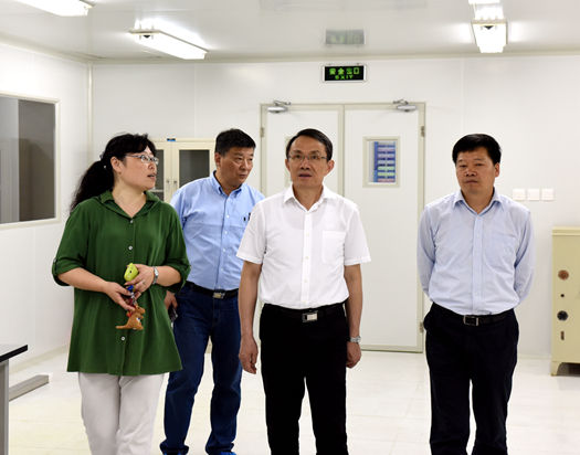點擊瀏覽下一頁