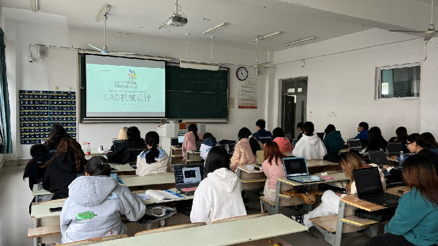 圖片4.jpg
