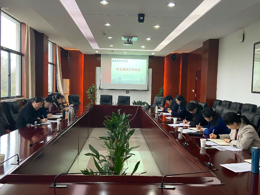 QQ圖片20210312091458.jpg