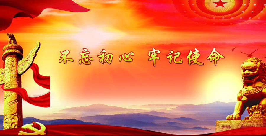 圖片1.png