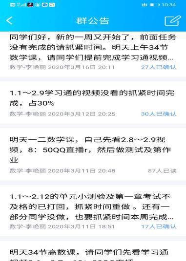 圖片5.png