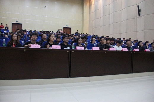 演講比賽學院決賽 (2).JPG