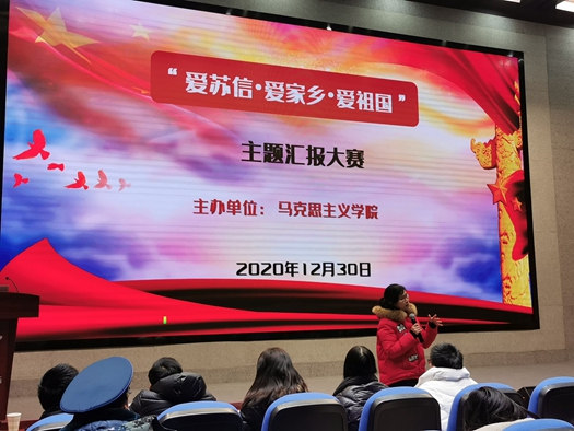 QQ圖片20210104100549_副本.jpg