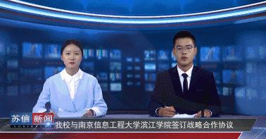 圖片64.jpg