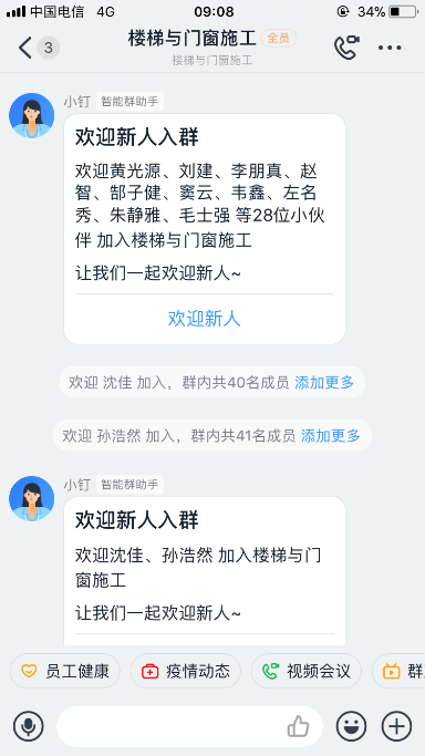 圖片1.png