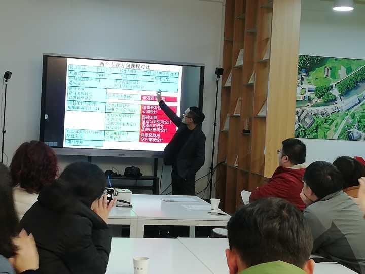 圖片6.jpg