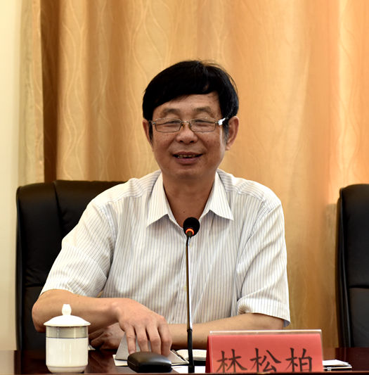 點擊瀏覽下一頁