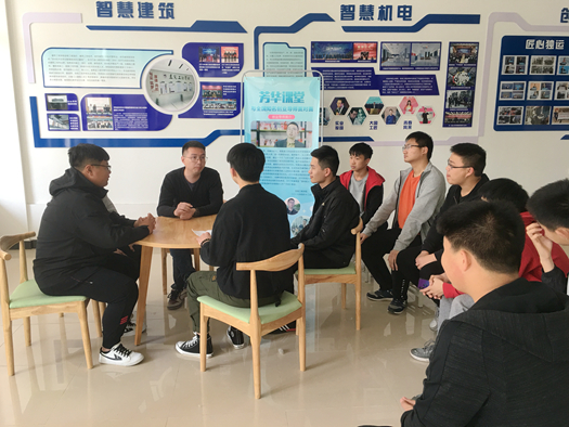 QQ圖片20190416102326_副本.jpg