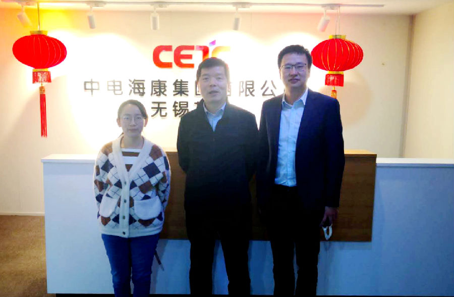 微信圖片_20200427164543.jpg