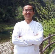 圖片8.jpg