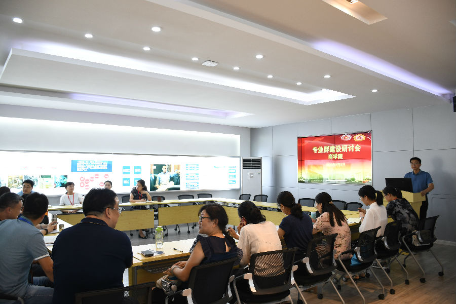 DSC_4226.JPG