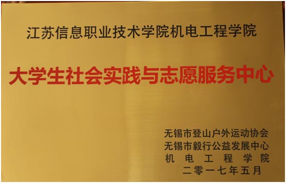 未標題-2.jpg
