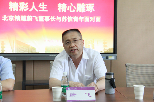 IMG_7791_副本.jpg