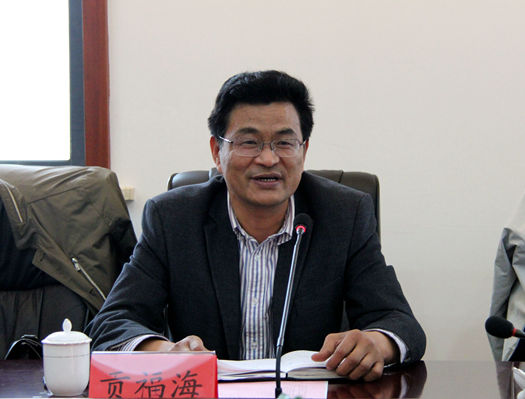 點擊瀏覽下一頁