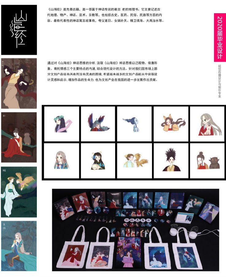 圖片40.jpg