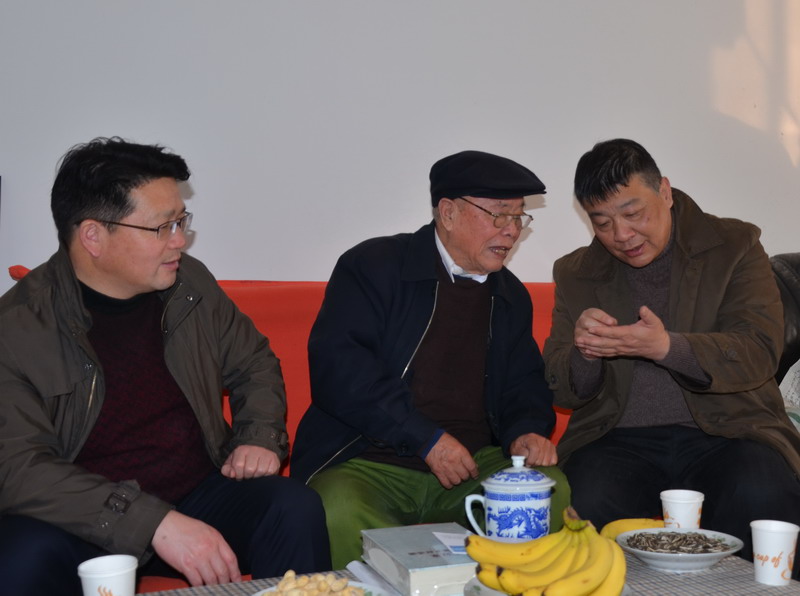 點擊瀏覽下一頁
