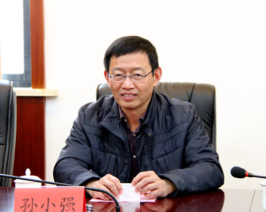 點擊瀏覽下一頁