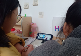 圖片3.png