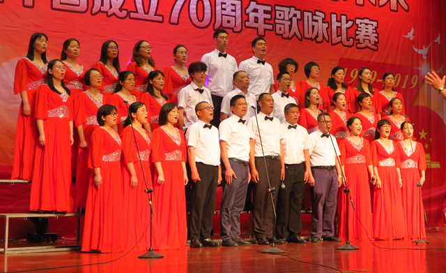 IMG_1060.JPG