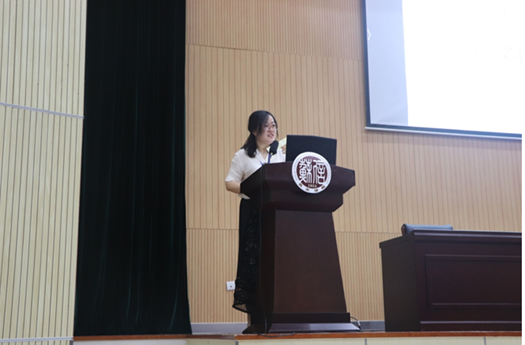 QQ截圖20180918112124_副本.png