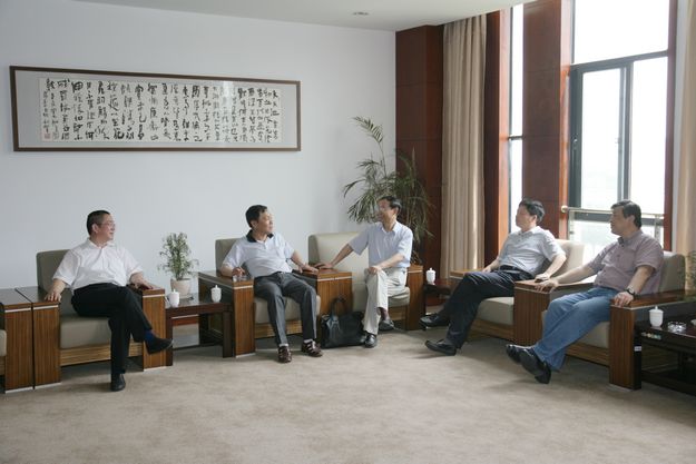 點擊瀏覽下一頁