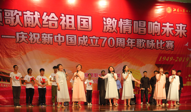 IMG_1046.JPG