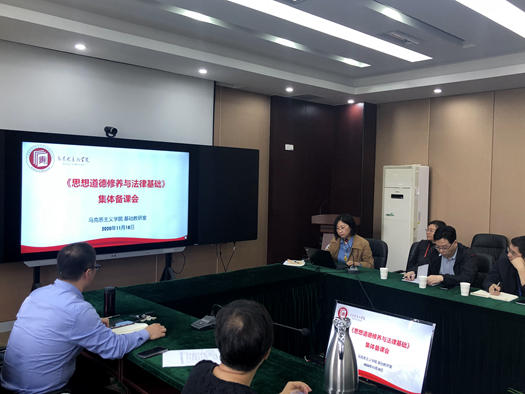 QQ圖片20201127090212.jpg