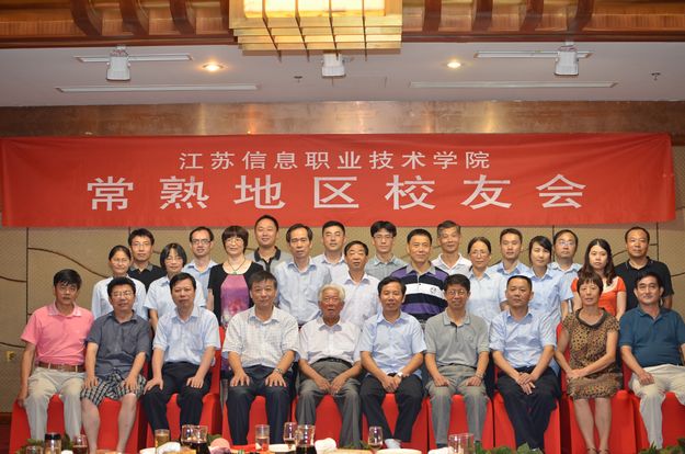 點擊瀏覽下一頁