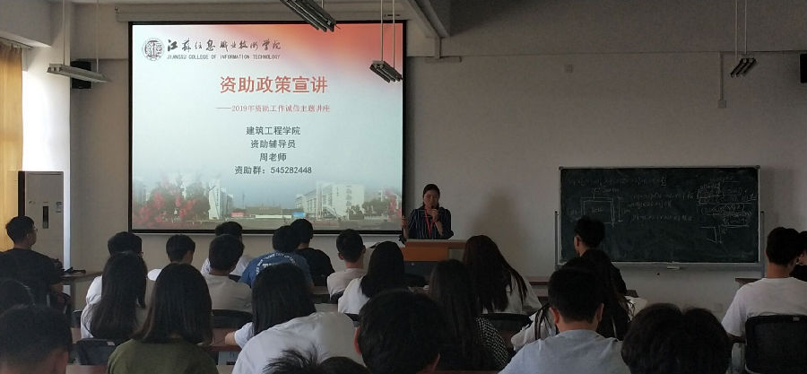 QQ圖片20190527170520.png