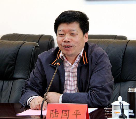 點擊瀏覽下一頁