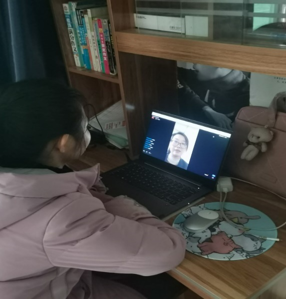 圖片2.png