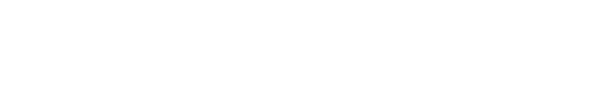 學工處